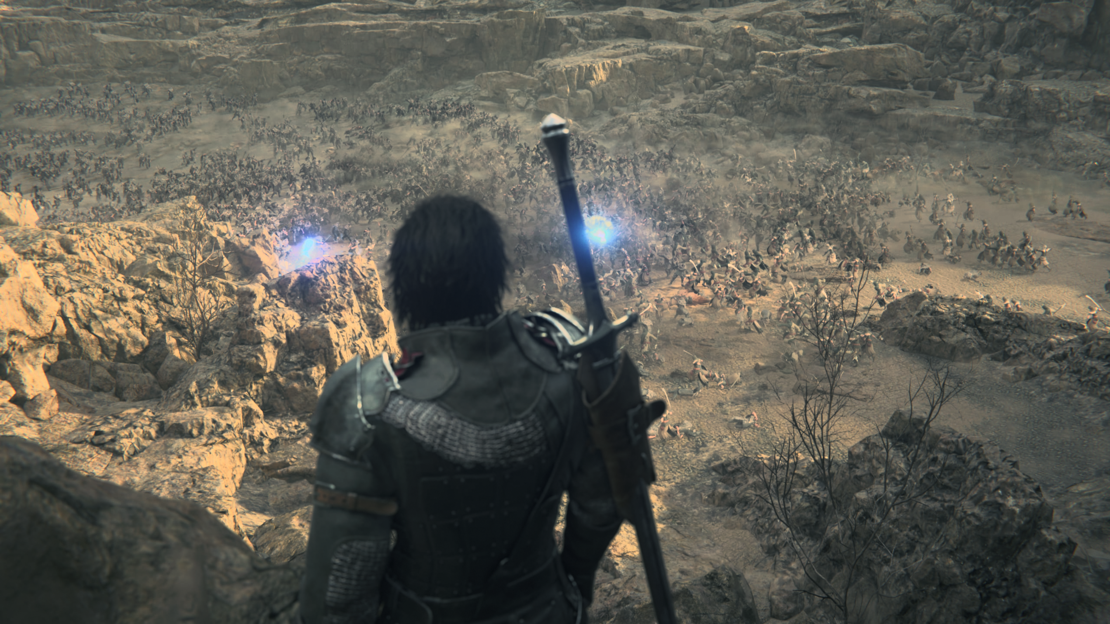 FINAL-FANTASY-XVI-DEMO-2025-06-09-14-58-55.png