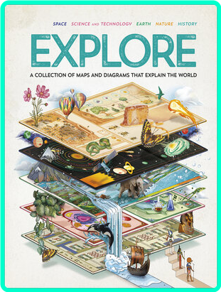 [Image: zwt862zfdy9z.png]