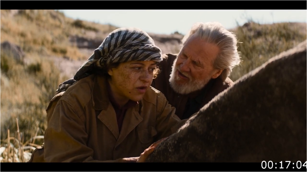 [Image: e4bh2m4vq9wu.png]