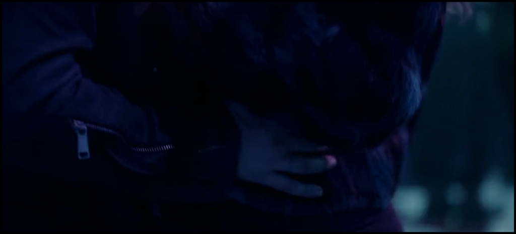 [Image: pbtpzj20gf89.png]