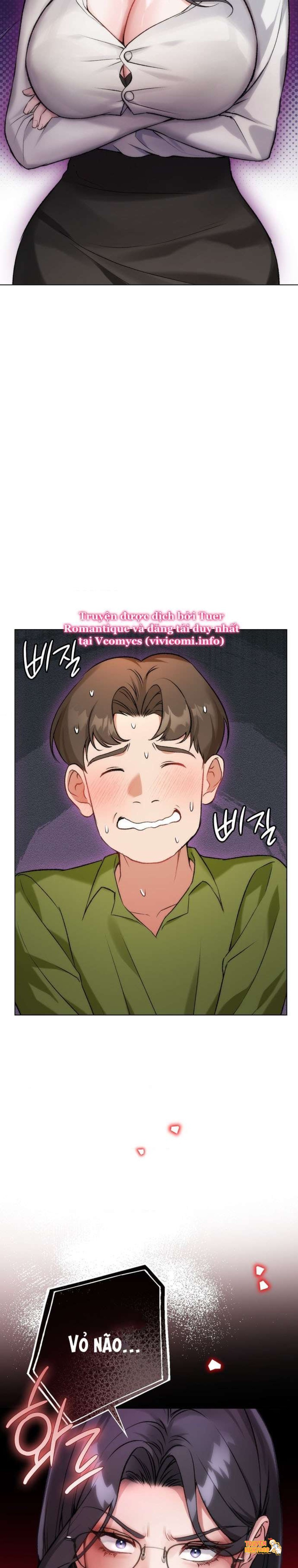 Xem ảnh [18+] Những Ngày Thay Đổi - Chapter 2 - tmpgz2t b 6 - Truyenhentaiz.net