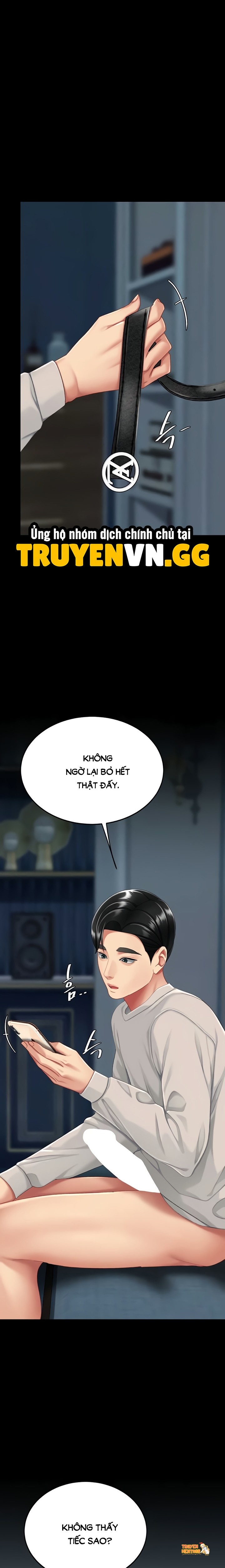 Xem ảnh Ăn Mẹ Trước - Chapter 133 - tmpibrq0vgr - Truyenhentaiz.net