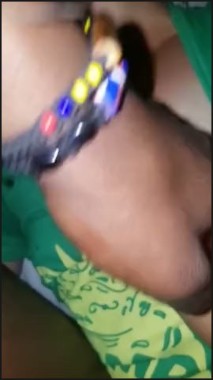 [Image: Cumshots11759224139.jpg]