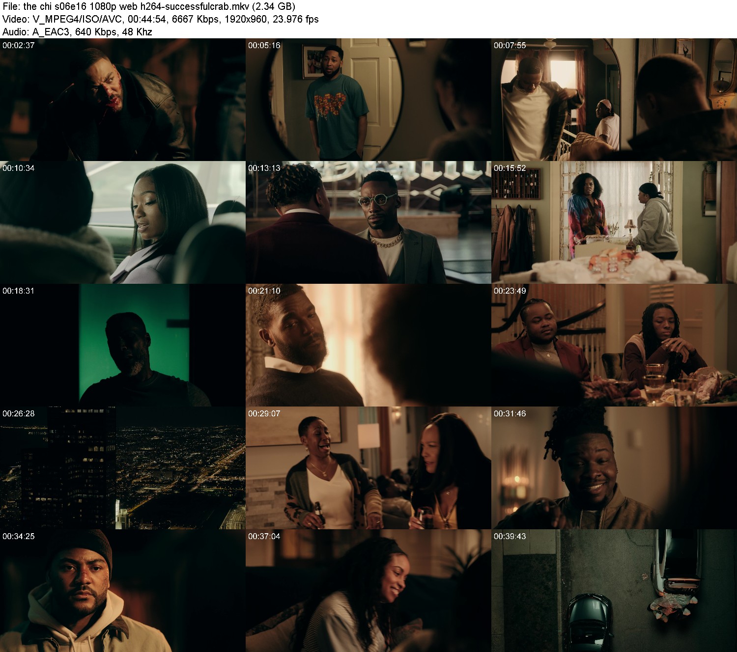 [Image: cw5lmnur28g1.jpg]