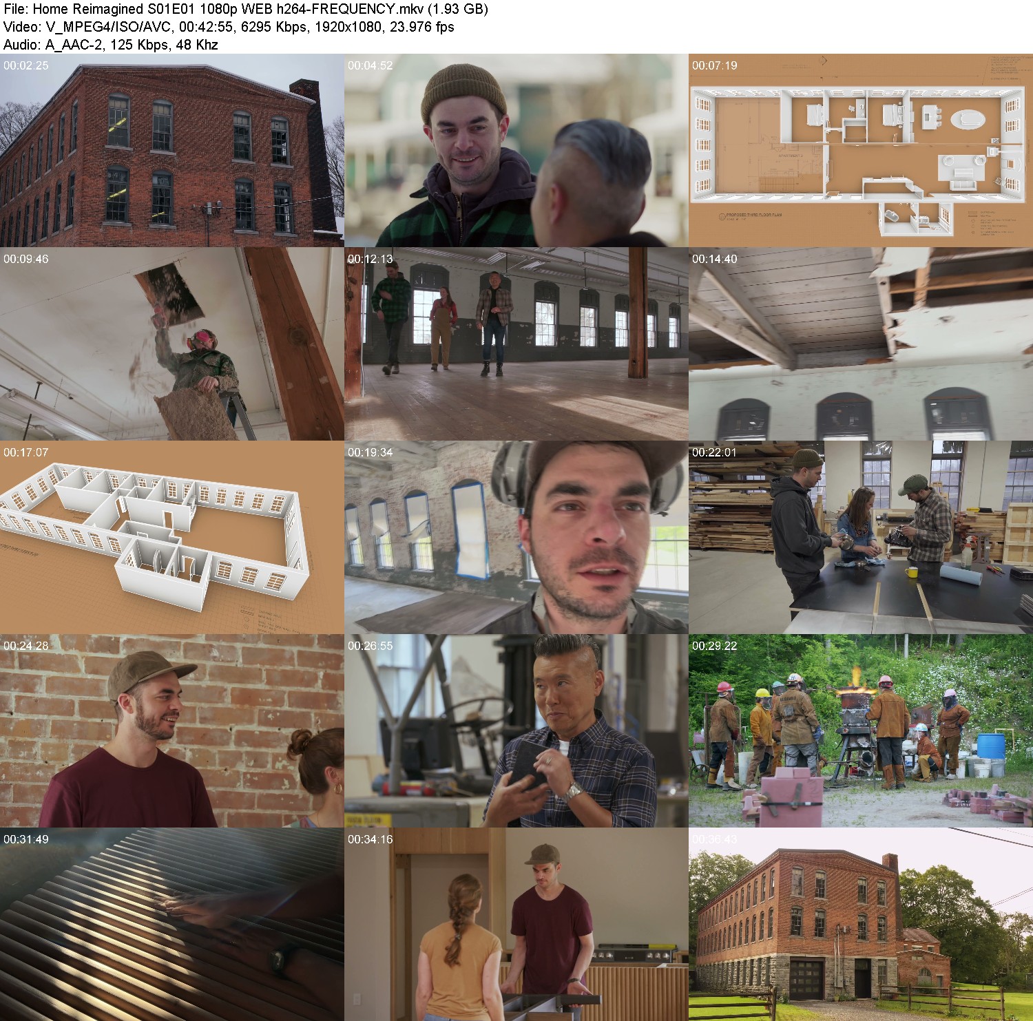 [Image: 5fbu9k1wrhl5.jpg]