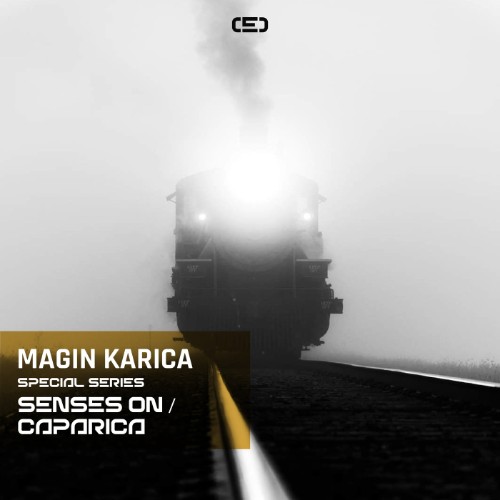 00-magin-karica-senses-on-caparica-spser
