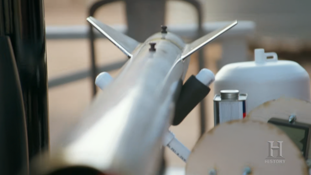 [Image: 76h2jgz9mkps.png]