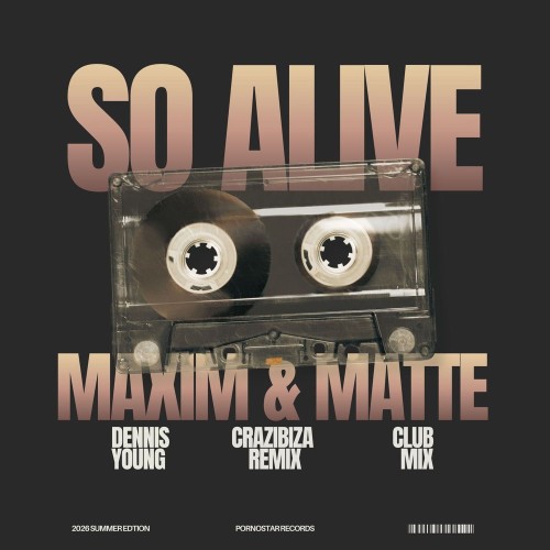 00-maxim-and-matte-and-dennis-young-so-a