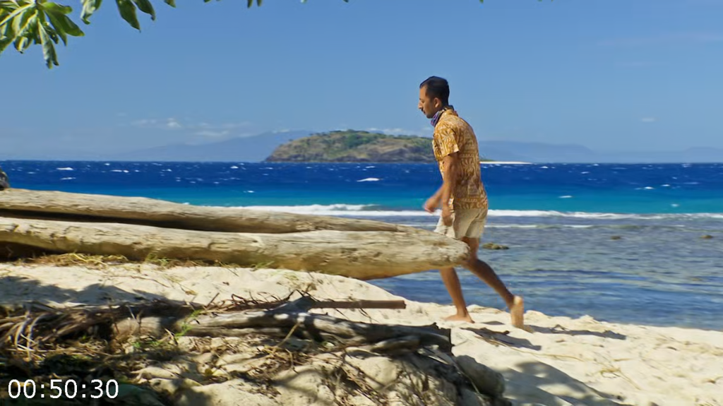 [Image: ir5hztue174e.png]