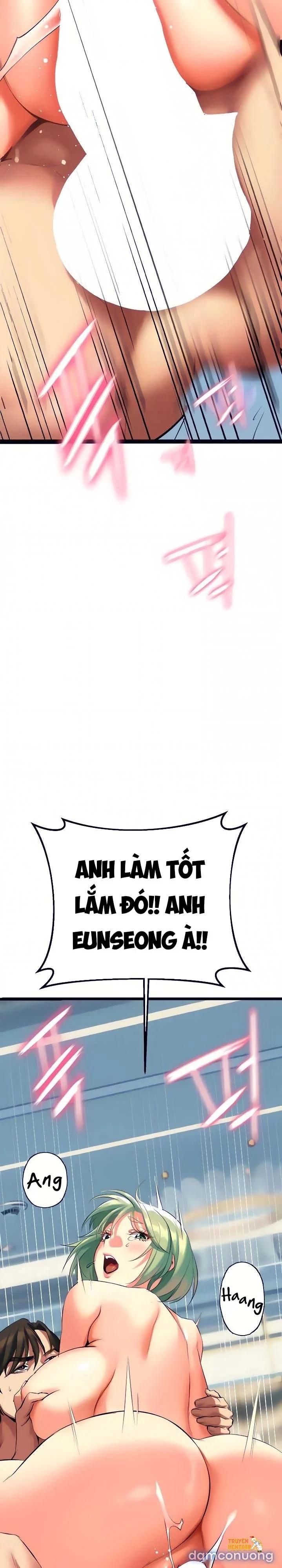 Trang truyện tmpe7onp2ar trong truyện tranh Không Phải Chị Thì Không Được - Chap 5 - lxmanga.org Trang truyện tmpe7onp2ar trong truyện tranh Không Phải Chị Thì Không Được - Chap 5 - lxmanga.org