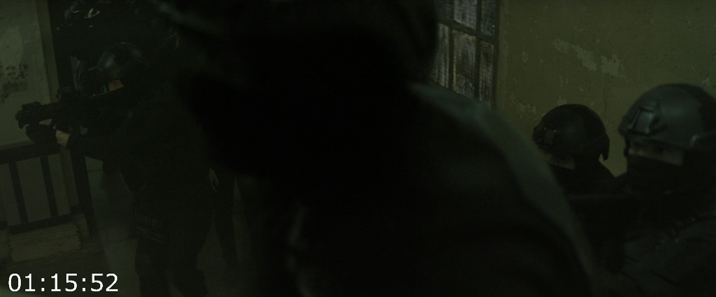 [Image: 9ki1zn4af3if.png]