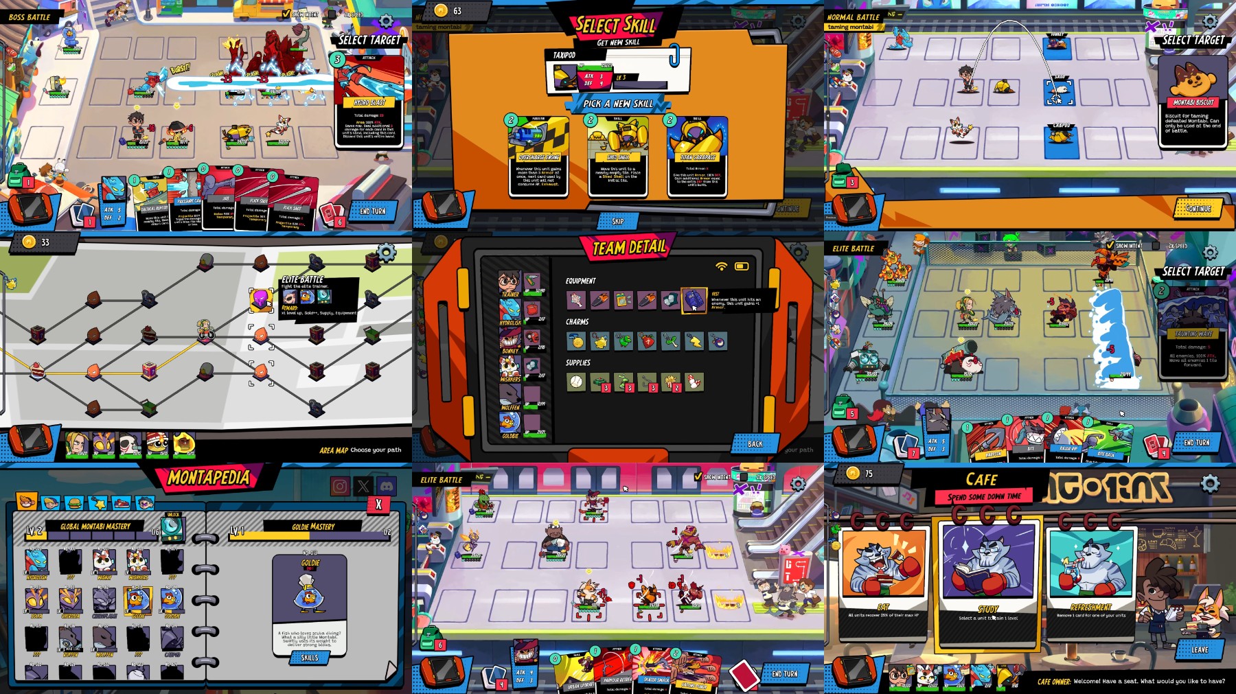 Montabi-Update-v1-1-2-NSW-VENOM.jpg