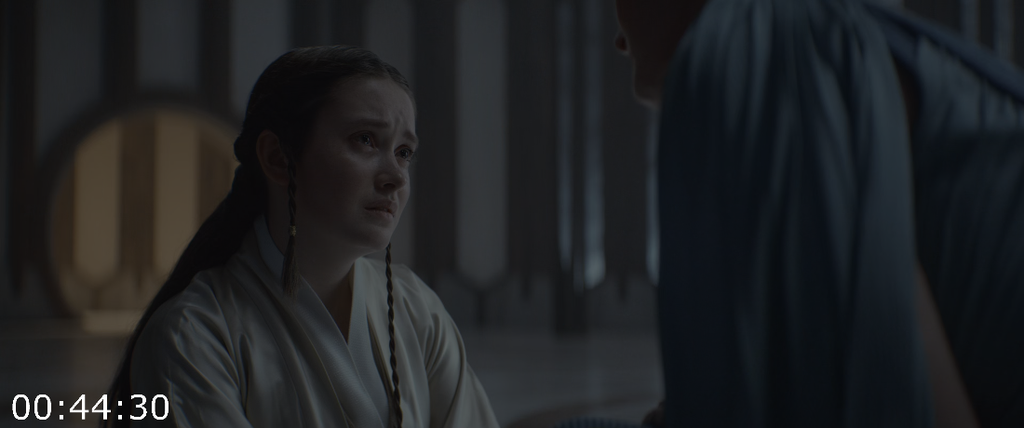 [Image: 2hqq7cfs6mb5.png]