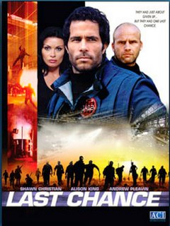 Last-Chance-2008-WEBRip-x264-ION10.jpg