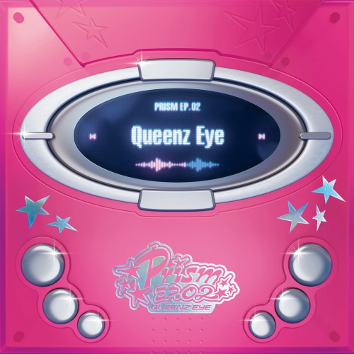 Queenz-Eye-PRISM-EP-02-EP-WEB-2026-Hi-TE