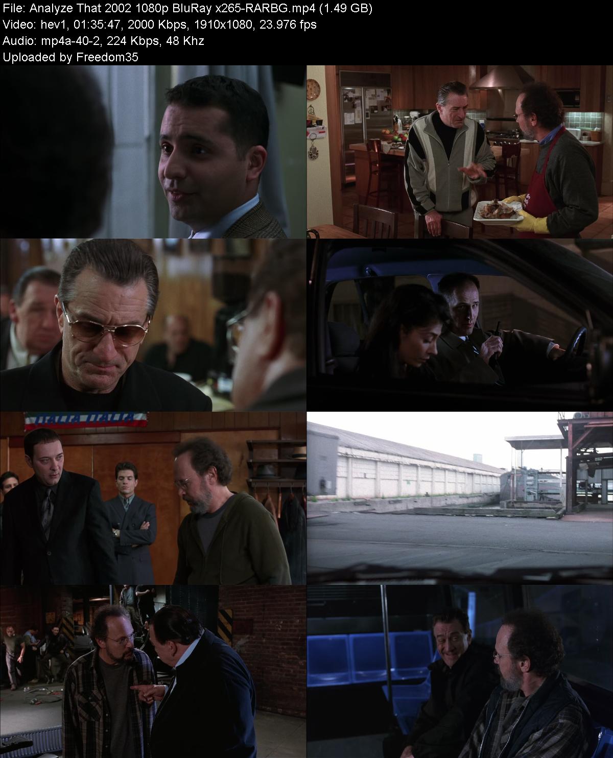 Analyze-That-2002-1080p-Blu-Ray-x265-RAR