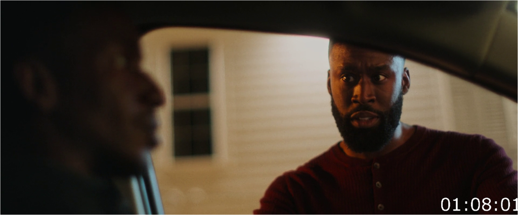 [Image: g5eqt6b3l3rk.png]