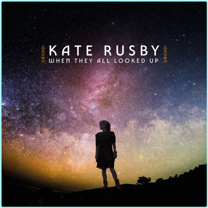 [Image: w66k3cm8kyma.png]