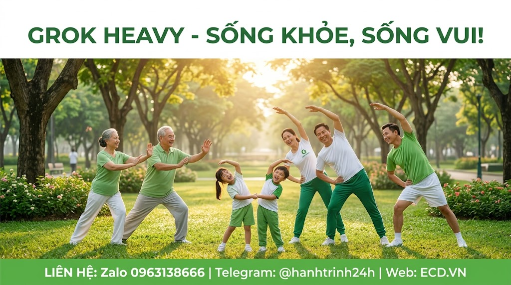 image-png-Expires-1776218956-Google-Access-Id-778043051564-q79bsd8mc40b0bl82ikkrtc3jdofe4dg-develope