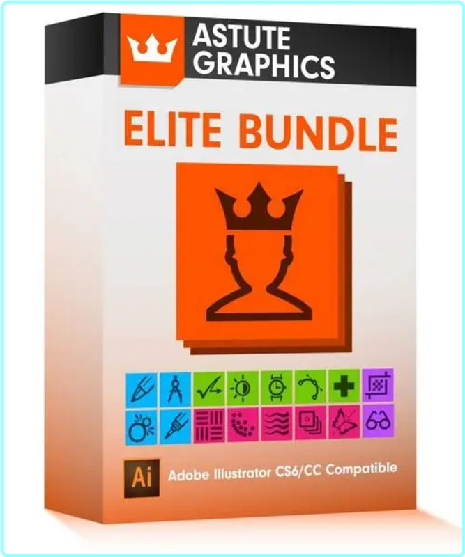 [Kép: 8p9afzi0m4zk.png]