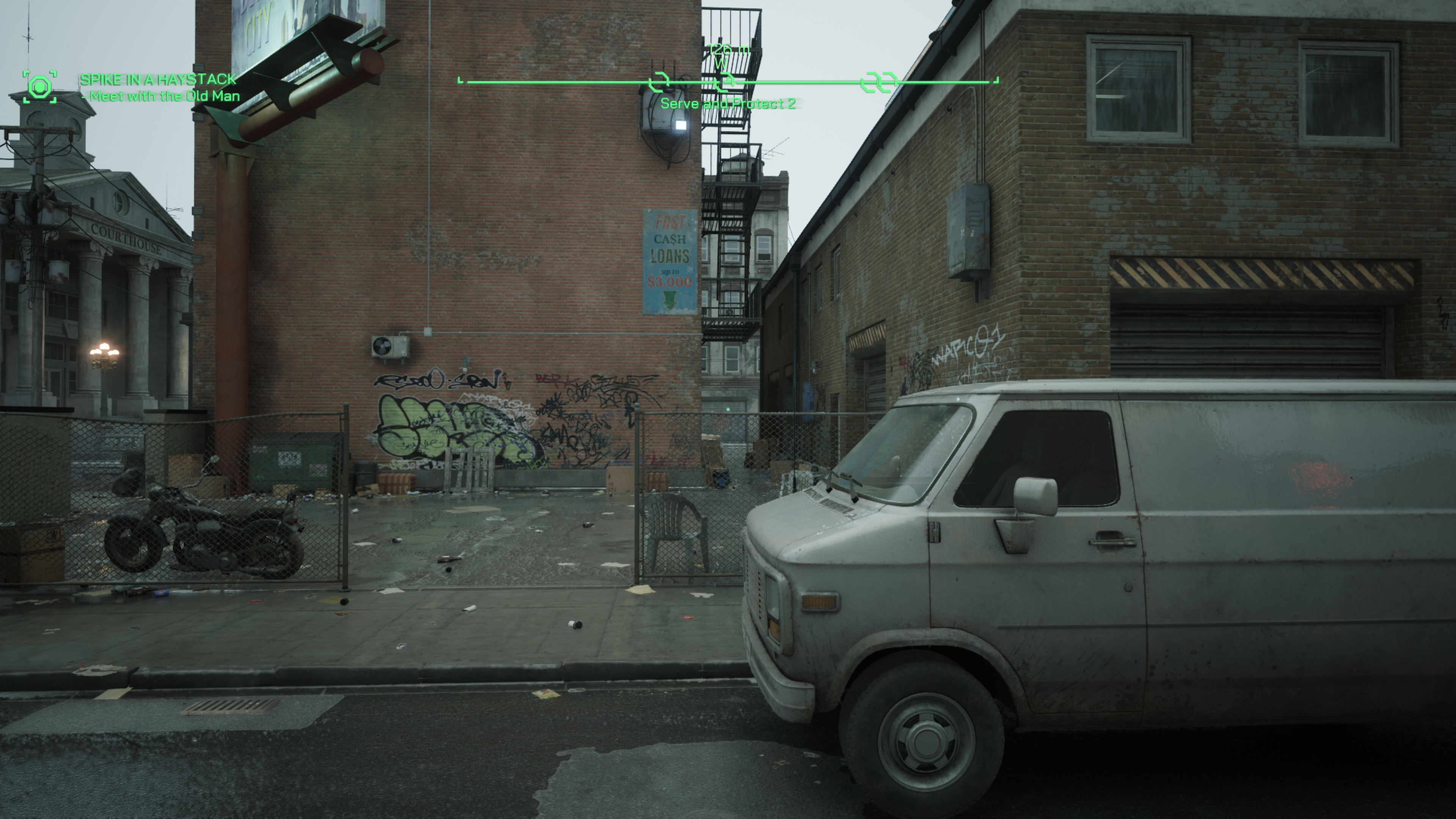 Robocop-Rogue-City-20250912203046.png