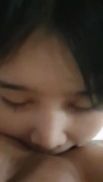 b7cd58ed2b9a30d95d96970ca436f62e-1753338391-8329