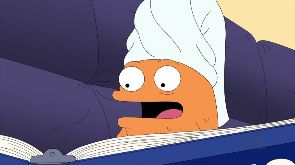 [Image: zkjrq8txs000.jpg]