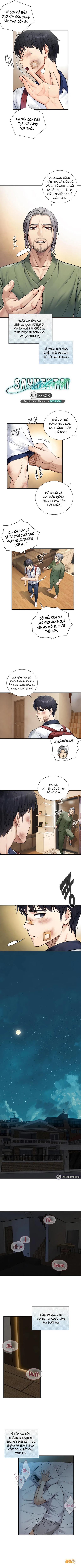 Xem ảnh Cha Truyền Con Nối - Chapter 3 - tmp2w15y7kb - Truyenhentaiz.net Xem ảnh Cha Truyền Con Nối - Chapter 3 - tmp2w15y7kb - Truyenhentaiz.net