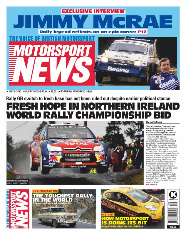 Motorsport-News-06-May-2020.jpg