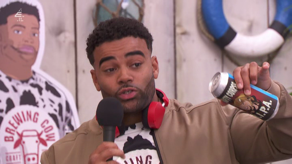 [Image: rsgz9xrv449l.png]