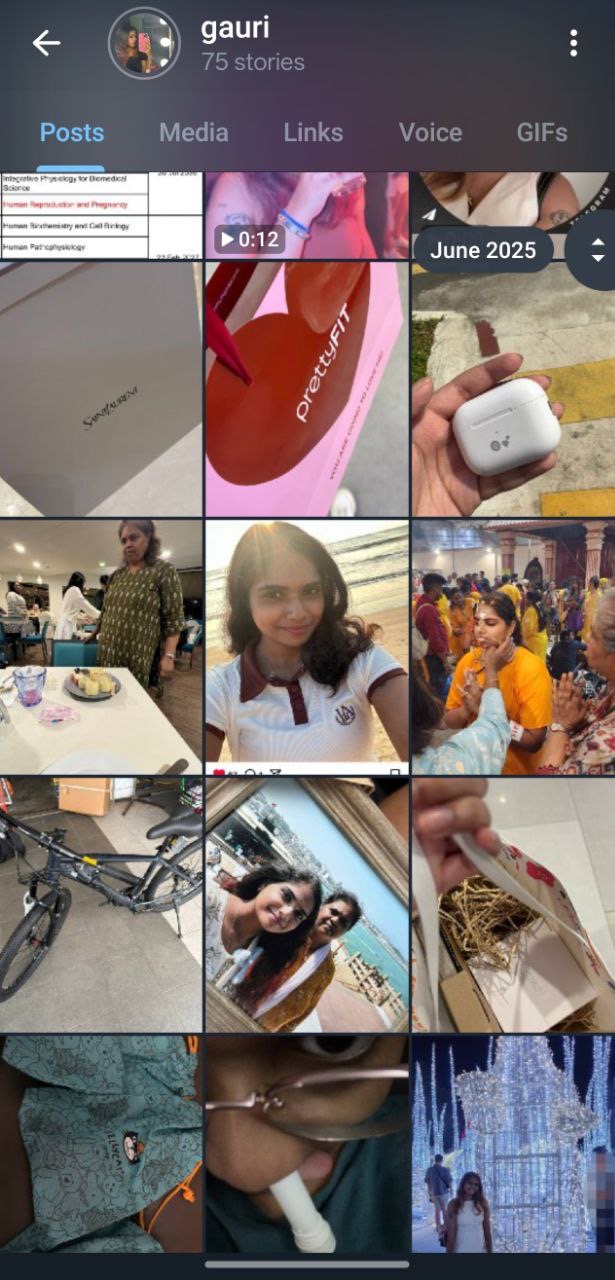 Asian-Scandal-Net-(2)