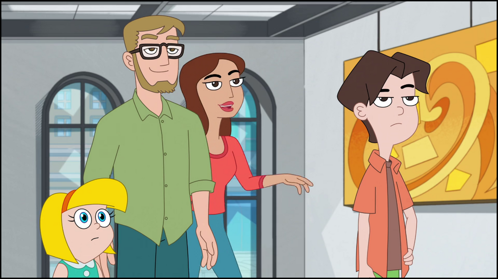 [Image: l3d4ln5mb9yv.png]