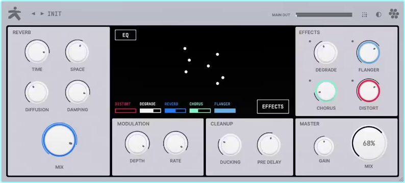 [Image: 5dpy457gtugg.png]