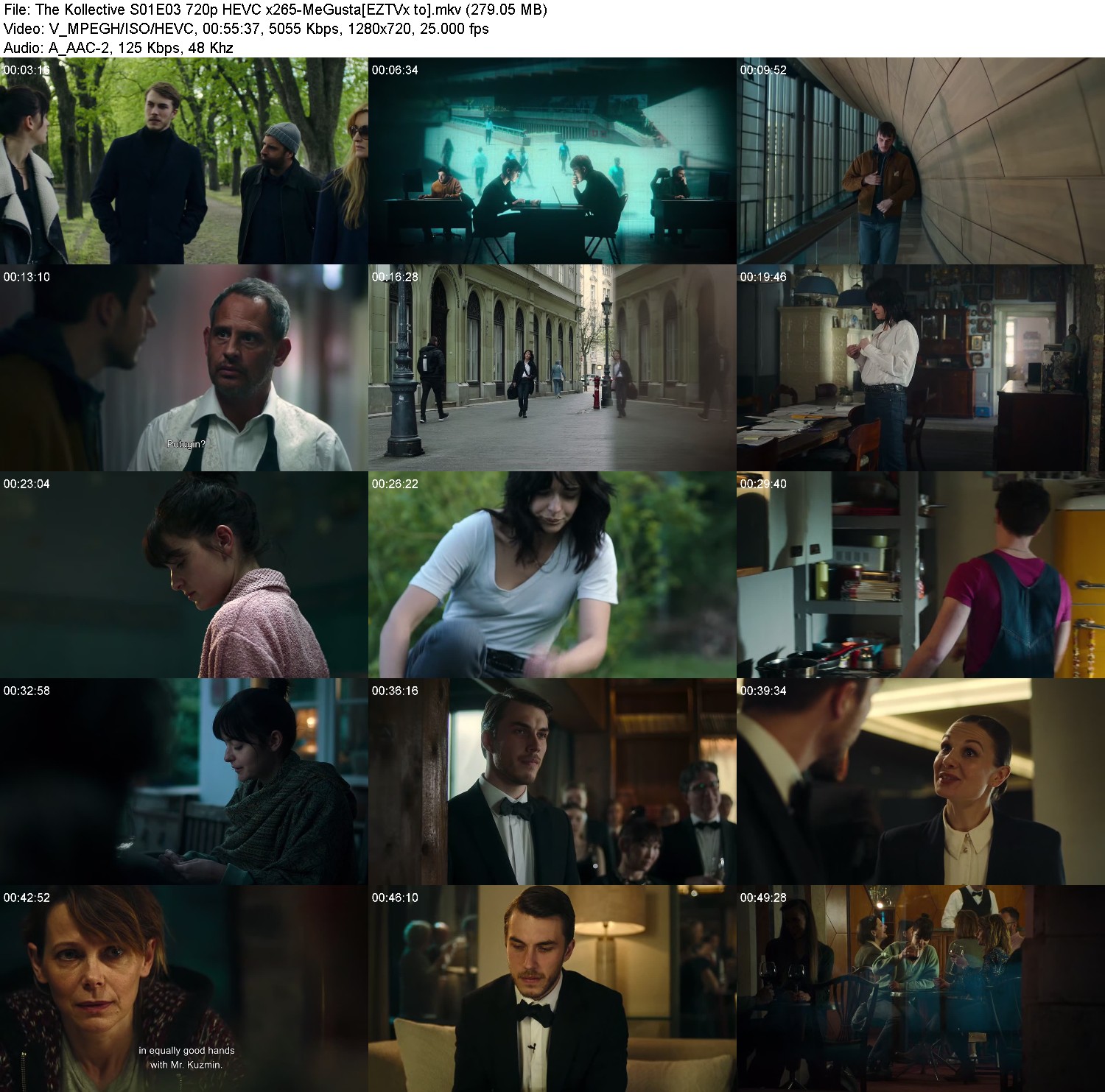 [Image: s47vfi36exla.jpg]