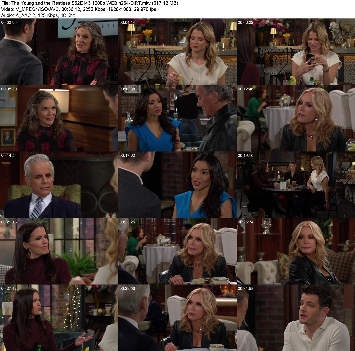 [Image: lz84d8s9vrzh.jpg]