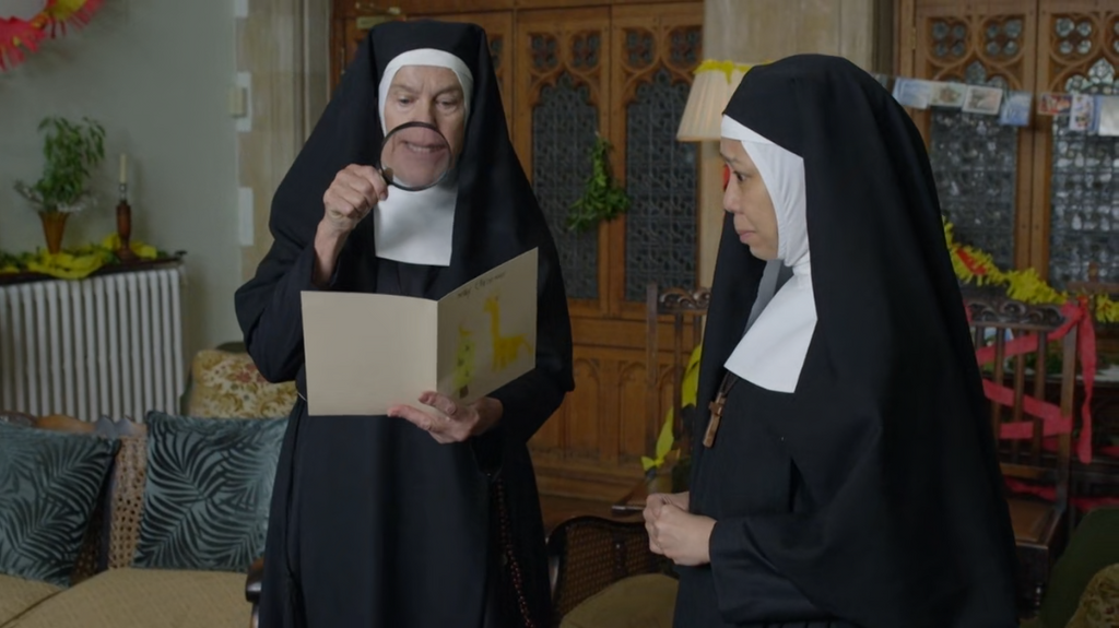 [Image: c9o5np4l5gsc.png]