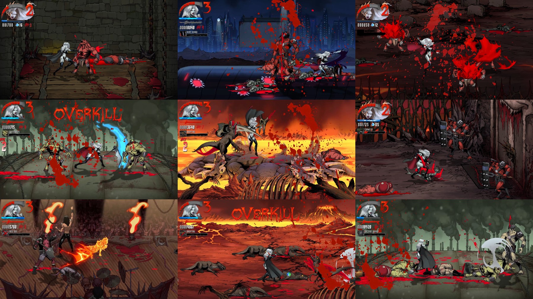Lady-Death-Demonicron-RUNE.jpg