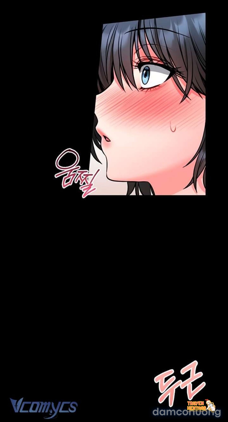 Xem ảnh Hướng Dẫn Bảo Vệ Bản Thân - Chapter 13 - tmptg54c fk - Truyenhentaiz.net Xem ảnh Hướng Dẫn Bảo Vệ Bản Thân - Chapter 13 - tmptg54c fk - Truyenhentaiz.net