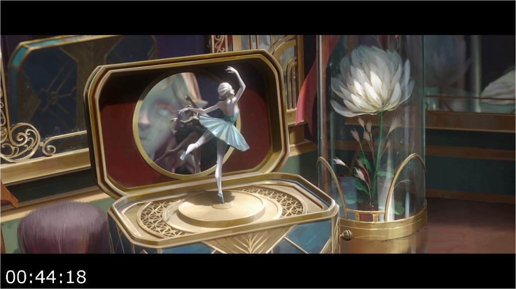 [Image: nf5e5h2aa0sq.png]