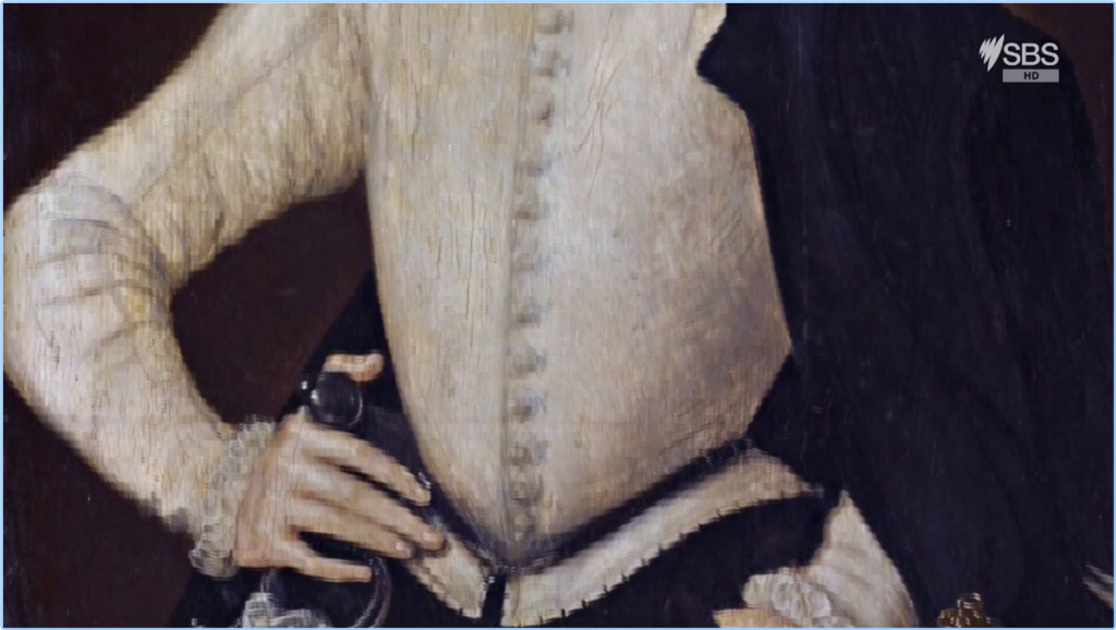 [Image: f96h69wqhsae.png]