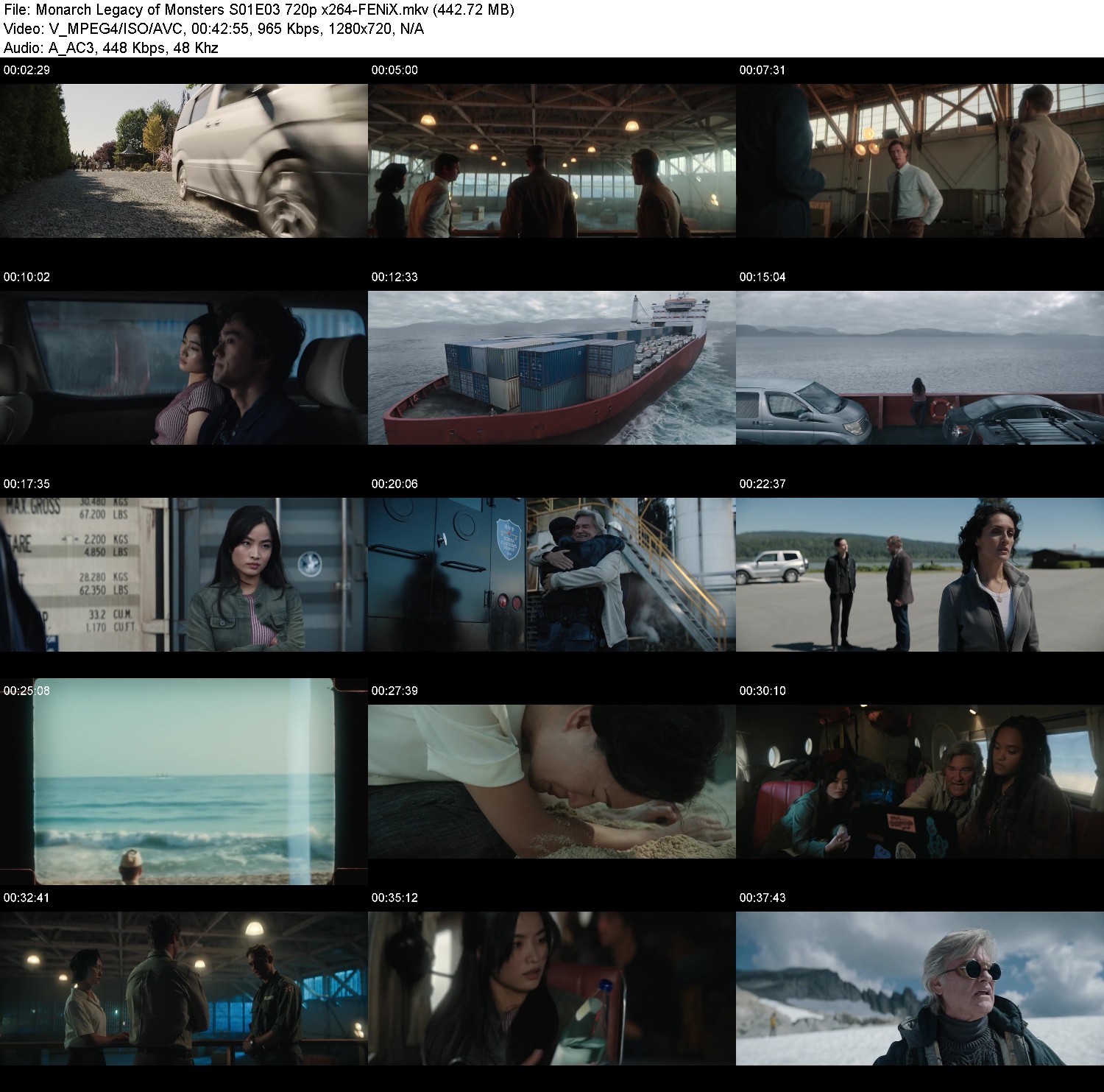 [Image: hxs27iqsrt71.jpg]