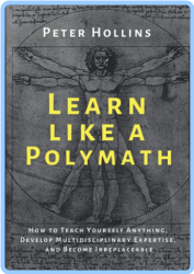 [Image: ulz5n33ney3w.png]