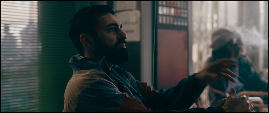 [Image: 1kabti0ki32u.png]