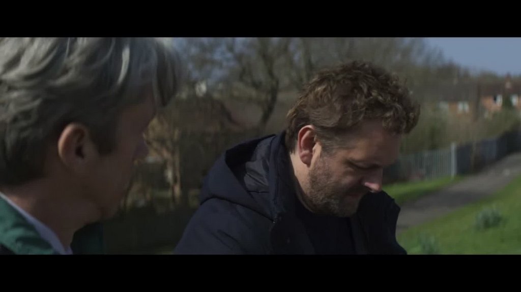 [Image: 80fpi9ulrz6b.jpg]