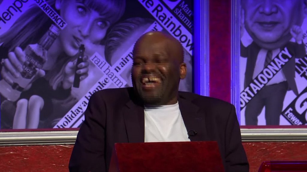 [Image: 8t74g8ntescq.jpg]