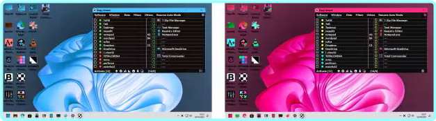 [Image: uhlkooo5850a.png]
