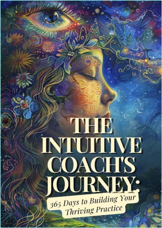 [Image: bqk3i5dwbm24.png]