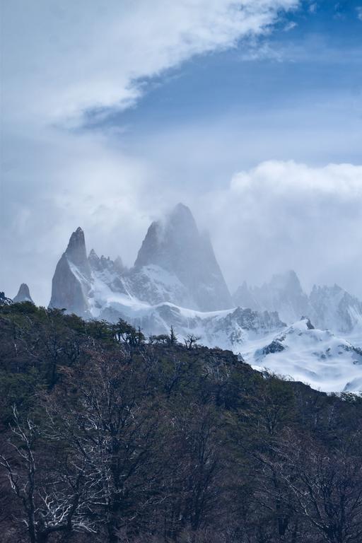 В джазе только девушки или аргентинско-бразильский калейдоскоп В джазе только девушки или аргентинско-бразильский калейдоскоп