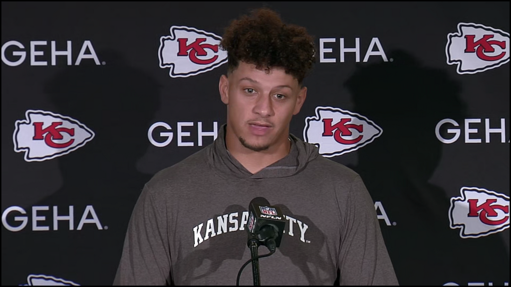 [Image: lx65mi5e0hkj.png]