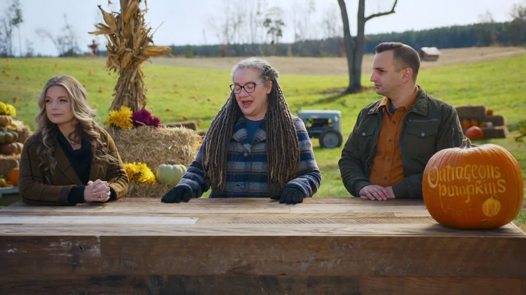 [Image: bo507dhmj6qo.jpg]